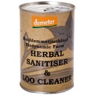 Bloublommetjies Sanitiser & Loo Cleaner