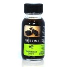 Vanilla Man Vanilla Extract 50ml