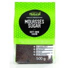 Natura Molasses Cane Sugar