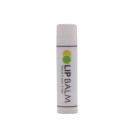 Kalyan Lemon & Lime Lip Balm
