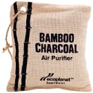 EcoPlanet Bamboo Air Purifying Bags Medium