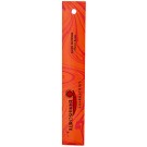 Auroshikha Incense Rose