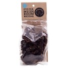Culture Mushrooms Oyster Mushroom Biltong - Plain
