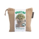 Microgarden Reusable Sprout Bag