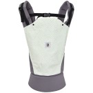 POD Sunshine Carrier - Mint