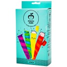 Pouch Love Pouch Pops
