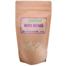 Truefoods White Quinoa