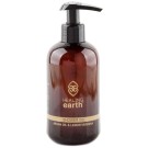 Healing Earth Lemon Verbena Shower Gel