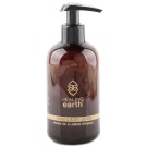 Healing Earth Lemon Verbena Hand & Body Lotion