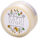 Kafui Naturals Hair Butter