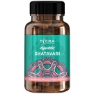 Sfera Shatavari 60's