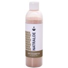 Natraloe Dry Shampoo for Dark Hair