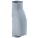 Graf Foliage Guard Grey