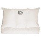 Coco-Mat Pillow Narkissos III - Vegan
