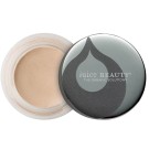 Juice Beauty PHYTO-PIGMENTS™ Perfecting Concealer