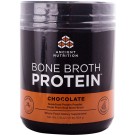Ancient Nutrition Bone Broth Protein Chocolate