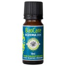 BaoCare Eczema