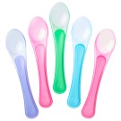Tommee Tippee Explora Feeding Spoons