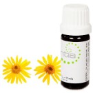 Escentia Arnica (Undiluted) 11ml
