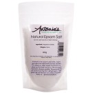 Antonia's Epsom Salts 500g