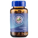 Medi Mushrooms Turkeytail/Trametes