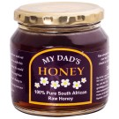My Dad's Honey Fynbos