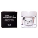 Omni Natural Progesterone Cream