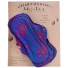 Moontime Twin Pack Purple