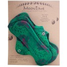 Moontime Twin Pack Green
