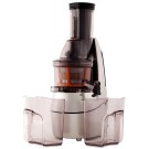 DNA Cold Press Juicer – Silver (3rd Generation)