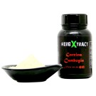 HerbXtract Garcinia Cambogia