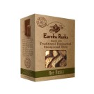 Eureka Rye Rusks