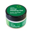 Ozone Hemp Healing Gel