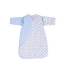 Purflo Sleepsac 1TOG Baby Leaves