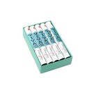 Viva Sandalwood Short Traditional Japanese Incense