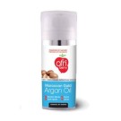 Afri-Berry – Moroccan Gold Argan Oil Spray Bottle 50ml