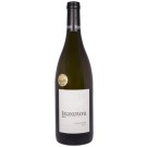Lazanou Organic Wine Viognier 2015