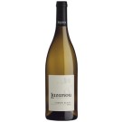 Lazanou Organic Wine Chenin Blanc 2015