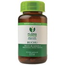 Flora Force Buchu