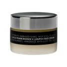 Sassui Juniper & Frankincense Moisturiser