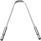 Ayurvedic Tongue Cleaner