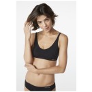 Boody Bamboo Ecowear Bra - Black