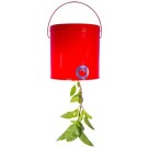 Cangro Upside Down Planter