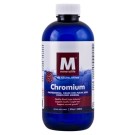 Mineralife Chromium