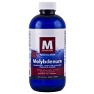 Mineralife Molybdenum