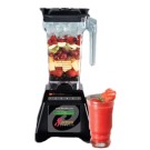 Blendtec Xpress Blender