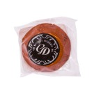 Gayleen's Decadence Orange Chocolate