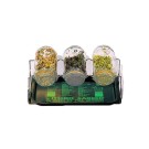 Kitchen Garden 3L Sprouting Kit 