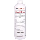 ProNature Mould Stop