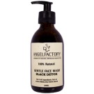 Angel Factory Black Detox Face Wash